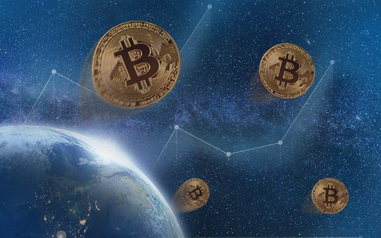 bitcoin kopen